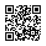 FDLL3595 QRCode