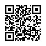 FDLL400 QRCode