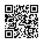 FDLL4148_D87Z QRCode