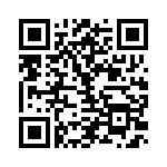 FDLL4151 QRCode