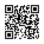 FDLL914 QRCode