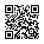 FDM100-0045SP QRCode