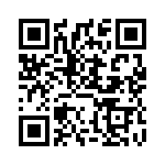 FDM3622 QRCode