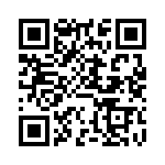 FDMA1027PT QRCode