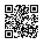 FDMA1029PZ QRCode