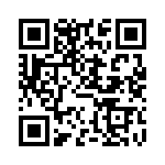 FDMA2002NZ QRCode