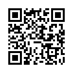 FDMA291P QRCode