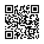 FDMA420NZ QRCode