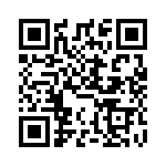 FDMA510PZ QRCode