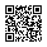 FDMA7630 QRCode