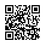 FDMA7672 QRCode