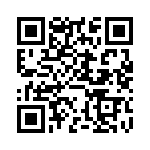 FDMA86265P QRCode