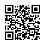 FDMB2307NZ QRCode