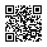 FDMB506P QRCode