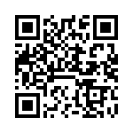 FDMC007N08LC QRCode