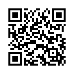 FDMC007N30D QRCode