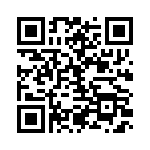 FDMC2512SDC QRCode