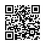 FDMC2610 QRCode