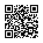 FDMC6296 QRCode