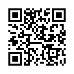 FDMC6679AZ QRCode