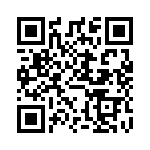 FDMC6688P QRCode