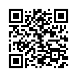 FDMC6890NZ QRCode