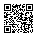 FDMC7200 QRCode