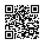 FDMC7660 QRCode