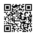 FDMC7672 QRCode