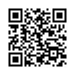 FDMC7672S_F126 QRCode