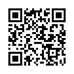 FDMC7692 QRCode