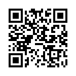 FDMC8010ET30 QRCode