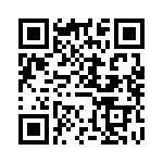 FDMC8030 QRCode