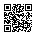 FDMC8327L QRCode