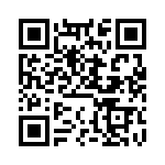 FDMC8360LET40 QRCode