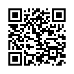 FDMC8554 QRCode