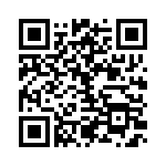 FDMC86102L QRCode