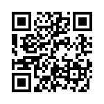 FDMC86116LZ QRCode