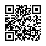 FDMC86184 QRCode