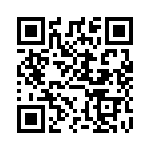 FDMC86244 QRCode