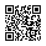 FDMD82100 QRCode