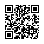 FDMD84100 QRCode