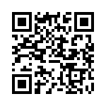 FDMD8530 QRCode