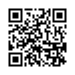 FDME1024NZT QRCode