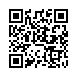 FDME430NT QRCode