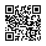 FDME905PT QRCode