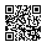 FDME910PZT QRCode