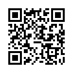 FDMF2011 QRCode