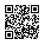 FDMF3180_1D8 QRCode