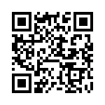 FDMF4061 QRCode